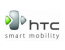 HTC