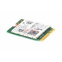 Modul M.2 Lenovo 00JT532 WI-FI, 8260NGW