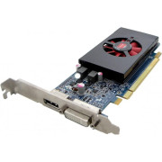 Placa video Dell AMD Radeon HD 7570, 1GB GDDR5, 1x DVI, 1x DisplayPort, High Profile Placa video Dell AMD Radeon HD 7570, 1GB GDDR5, 1x DVI, 1x DisplayPort, High Profile