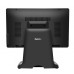 Sistem POS OptimX PRO RS623-1, Intel N100 pana la 3.4GHz, 8GB DDR4, 256 SSD, 15.6 inch Wide Full HD Touchscreen + Win 11 Pro