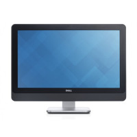 All In One Second Hand Dell Optiplex 9020 AIO, Intel Core i5-4570 3.00-4.60 GHz, 8GB DDR4, 500GB HDD, 23" FHD All In One Second Hand Dell Optiplex 9020 AIO, Intel Core i5-4570 3.00-4.60 GHz, 8GB DDR4, 500GB HDD, 23" FHD