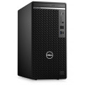 PC Refurbished DELL OptiPlex 5090 Tower, Intel Core i5-10500 2.30 - 3.80GHz, 8GB DDR4, 500GB HDD, Windows 11 Pro