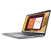 Laptop Second Hand DELL Latitude 5550, Intel Core i5-1345U 3.50-4.70GHz, 16GB DDR5, 256GB SSD, 15.6" FHD, Webcam + Windows 11 Pro
