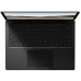 Laptop Second Hand ultraportabil Microsoft Surface 4 cu procesor Intel Core i7-1185G7, 13.5" 2256 x 1504, 16GB, 256GB NVMe, Touchscreen + Windows 11 Pro Laptop Second Hand ultraportabil Microsoft Surface 4 cu procesor Intel Core i7-1185G7, 13.5" 2256 x 1504, 16GB, 256GB NVMe, Touchscreen + Windows 11 Pro