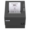 Imprimanta Termica Epson TM-T88V, USB, Serial, 200 mm/s