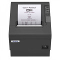 Imprimanta Termica Second Hand Epson TM-T88V, USB, 200 mm/s