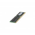 Memorie Server, 2GB DDR3, PC3-10600R, 1333Mhz