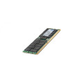Memorie Server, 8GB DDR3 ECC, PC3-10600R/12800R, 1333/1600Mhz