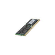 Memorie Server, 8GB DDR3 ECC, PC3-10600R/12800R, 1333/1600Mhz Memorie Server, 8GB DDR3 ECC, PC3-10600R/12800R, 1333/1600Mhz