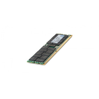 Memorie Server, 8GB DDR3 ECC, PC3-10600R/12800R, 1333/1600Mhz