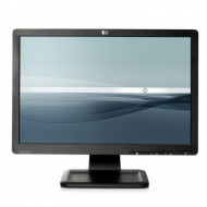 Monitor Refurbished HP LE1901W, 19 Inch LCD, 1440 x 900, VGA