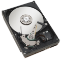 Hard Disk 73GB SAS 3.5 inch 15K RPM