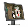 Monitor Second Hand LENOVO LT2252P, 22 Inch LCD, 1680 x 1050, VGA, DVI
