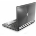 Laptop Second Hand HP EliteBook 8770w, Intel Core i7-3740QM 2.70GHz, 8GB DDR3, 256GB SSD, Nvidia Quadro K3000M 2GB, DVD-RW, 17.3 Inch Full HD, Fara Webcam, Tastatura Numerica, Grad A-, Windows 10 Pro