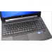 Laptop Second Hand HP EliteBook 8770w, Intel Core i7-3740QM 2.70GHz, 8GB DDR3, 256GB SSD, Nvidia Quadro K3000M 2GB, DVD-RW, 17.3 Inch Full HD, Fara Webcam, Tastatura Numerica, Grad A-, Windows 10 Pro