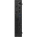Calculator Refurbished DELL OptiPlex 3050 MiniPC, Intel Core i3-7100T 3.40GHz, 8GB DDR4, 500GB HDD + Windows 10 Home