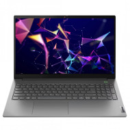 Laptop Refurbished Lenovo ThinkBook 15 G2 Intel i5-1135G7  15.6", Full HD, IPS, 8GB, 256GB SSD, Webcam + Windows 11 Pro