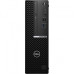 PC Second Hand DELL OptiPlex 5090 SFF, Intel Core i5-10505 3.20 - 4.60GHz, 8GB DDR4, 500GB SATA