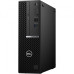PC Second Hand DELL OptiPlex 5090 SFF, Intel Core i5-10505 3.20 - 4.60GHz, 8GB DDR4, 500GB SATA