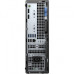 PC Second Hand DELL OptiPlex 5090 SFF, Intel Core i5-10505 3.20 - 4.60GHz, 8GB DDR4, 500GB SATA