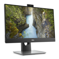 All In One Refurbished Dell Optiplex 7400 AIO, Intel Core i5-12500 3.00-4.60 GHz, 16GB DDR4, 256GB SSD, 23.8" FHD Touchscreen, WiFi, Bluetooth + Windows 11 Pro All In One Refurbished Dell Optiplex 7400 AIO, Intel Core i5-12500 3.00-4.60 GHz, 16GB DDR4, 256GB SSD, 23.8" FHD Touchscreen, WiFi, Bluetooth + Windows 11 Pro