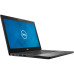 Laptop Refurbished DELL Latitude 7290, Intel Core i5-8350U 1.70 - 3.60GHz, 8GB DDR4, 256GB SSD, 12.5 Inch + Windows 10 Pro