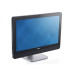 All In One Second Hand Dell Optiplex 9020 AIO, Intel Core i5-4570 3.00-4.60 GHz, 8GB DDR4, 500GB HDD, 23" FHD