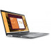 Laptop Second Hand DELL Latitude 5550, Intel Core i5-1345U 3.50-4.70GHz, 16GB DDR5, 256GB SSD, 15.6" FHD, Webcam + Windows 11 Pro