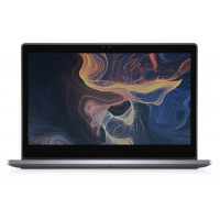 Laptop Refurbished Dell Latitude 3301, Intel Core i5-8365U 1.60-4.10GHz, 8GB DDR4, 256GB SSD, 13.3 Inch FHD, Windows 11 Pro Laptop Refurbished Dell Latitude 3301, Intel Core i5-8365U 1.60-4.10GHz, 8GB DDR4, 256GB SSD, 13.3 Inch FHD, Windows 11 Pro