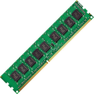 Memorie RAM Second Hand Desktop, 4GB DDR3