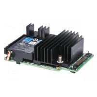 Controler RAID SAS/SATA DELL PERC Mini H730/1GB + Baterie, PN: 0KMCCD Controler RAID SAS/SATA DELL PERC Mini H730/1GB + Baterie, PN: 0KMCCD