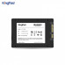 Solid State Drive (SSD) KingFast 256GB, 2.5'', SATA III