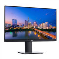 Monitor Second Hand Dell P2719HC, 27", Full HD, IPS, HDMI, DisplayPort, 1920x1080, 75Hz, IPS