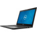 Laptop Refurbished DELL Latitude 7290, Intel Core i5-8350U 1.70 - 3.60GHz, 8GB DDR4, 256GB SSD, 12.5 Inch + Windows 10 Home
