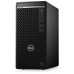 PC Second Hand DELL OptiPlex 5090 Tower, Intel Core i5-10500 2.30 - 3.80GHz, 8GB DDR4, 500GB HDD