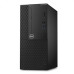 Calculator Second Hand DELL OptiPlex 3050 MT, Intel Core i5-6500 3.20-3.60GHz, 4GB DDR4, 500GB HDD, DVD