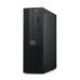 Calculator Refurbished DELL OptiPlex 3070 SFF, Intel Core i3-9100 3.60 - 4.20GHz, 8GB DDR4, 256GB SSD + Windows 10 Pro