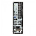 Calculator Refurbished DELL OptiPlex 3070 SFF, Intel Core i5-9500 3.00 - 4.40GHz, 16GB DDR4, 256GB SSD + Windows 11 Pro
