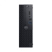 Calculator Refurbished DELL OptiPlex 3070 SFF, Intel Core i3-9100 3.60 - 4.20GHz, 8GB DDR4, 256GB SSD + Windows 10 Home