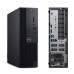 Calculator Refurbished DELL OptiPlex 3070 SFF, Intel Core i5-9500 3.00 - 4.40GHz, 16GB DDR4, 256GB SSD + Windows 11 Home