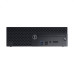 Calculator Refurbished DELL OptiPlex 3070 SFF, Intel Core i5-9500 3.00 - 4.40GHz, 16GB DDR4, 256GB SSD + Windows 11 Home