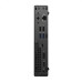 Calculator Second Hand DELL OptiPlex 3080 MiniPC, Intel Core i5-10500T 2.30 - 3.80GHz, 8GB DDR4, 256GB SSD