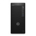 Calculator Second Hand DELL OptiPlex 3080 Tower, Intel Core i5-10505 3.20 - 4.60GHz, 8GB DDR4, 256GB SSD