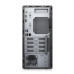 Calculator Barebone DELL OptiPlex 3080 Tower, Fara Procesor, Fara RAM, Fara HDD/SSD