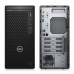 Calculator Barebone DELL OptiPlex 3080 Tower, Fara Procesor, Fara RAM, Fara HDD/SSD