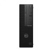 Calculator Refurbished DELL OptiPlex 3080 SFF, Intel Core i5-10500 2.90 - 4.70GHz, 8GB DDR4, 256GB SSD + Windows 11 Home