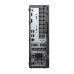 Calculator Second Hand DELL OptiPlex 3080 SFF, Intel Core i5-10500 2.90 - 4.70GHz, 8GB DDR4, 256GB SSD