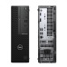 Calculator Refurbished DELL OptiPlex 3080 SFF, Intel Core i5-10500 2.90 - 4.70GHz, 8GB DDR4, 256GB SSD + Windows 11 Home