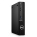 Calculator Refurbished DELL OptiPlex 3090 MiniPC, Intel Core i5-10500T 2.30-3.80GHz, 8GB DDR4, 256GB SSD, Windows 11 Home