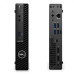 Calculator Second Hand DELL OptiPlex 3090 MiniPC, Intel Core i5-10500 3.10-4.50GHz, 8GB DDR4, 256GB SSD